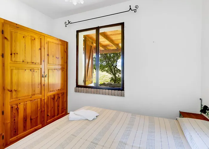Villa Due Archi