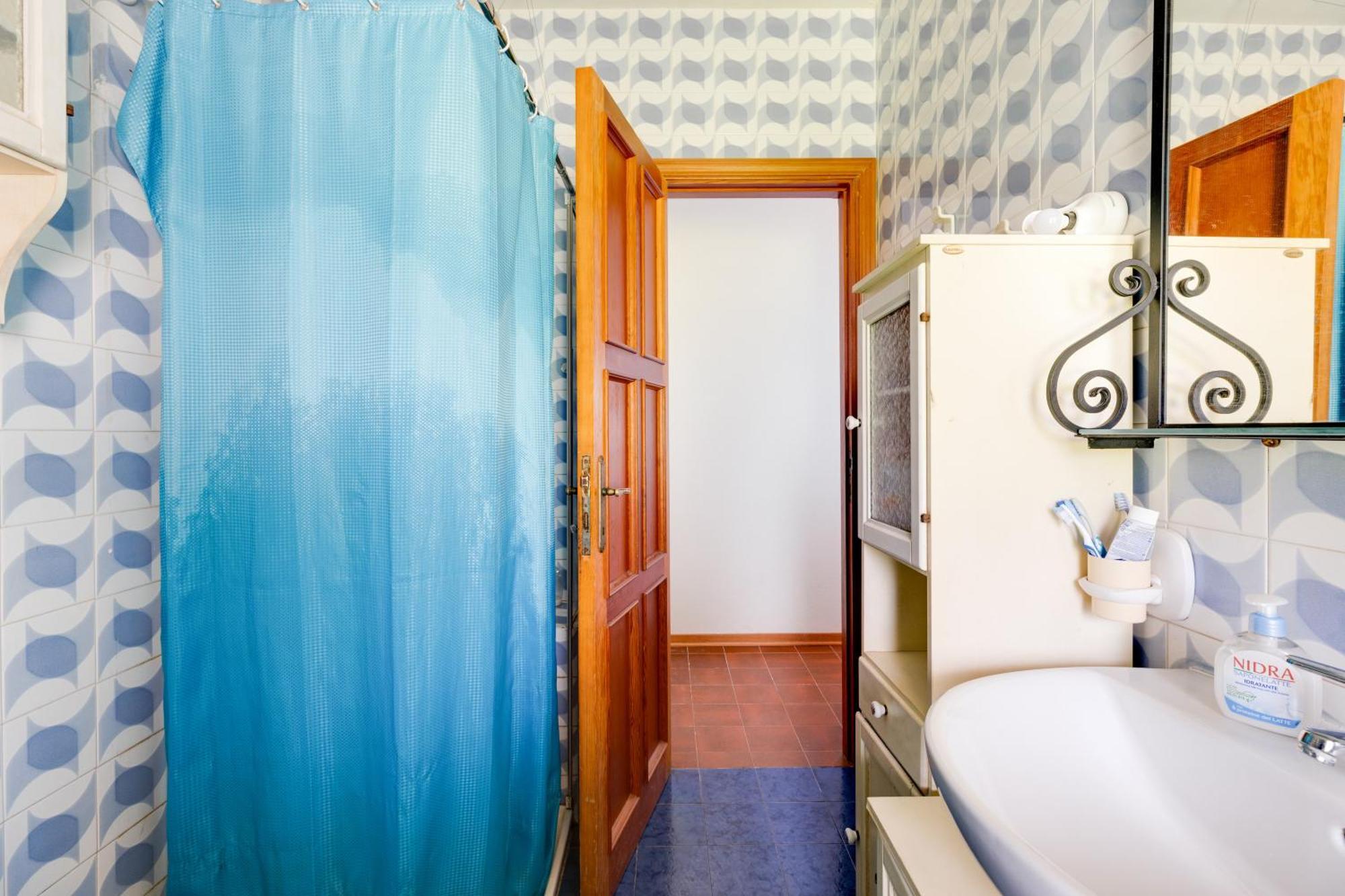 Holiday home Due Archi